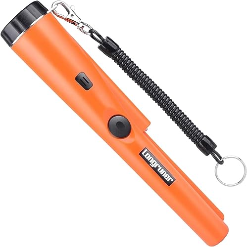 金属探知機 ハンディのおすすめ21選!特徴や選び方も解説!【2026年2月最新版】