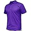 14-puple
