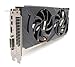 Produktbild Sapphire Radeon HD 7870 GHz Edition 2 GB GDDR5 DVI, HDMI, 2X mDP PCI-E #303784