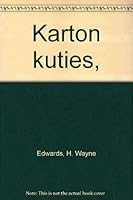 Karton kuties, 0811103900 Book Cover