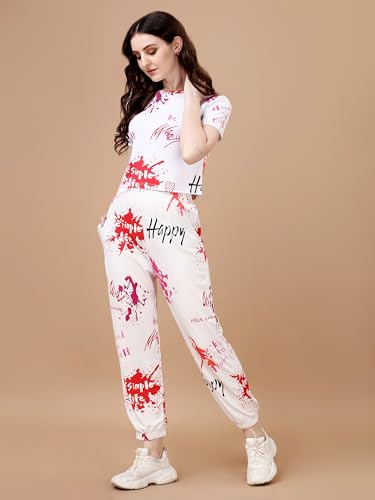 Image of Regolith Designer Sarees Women Formal Night Out Dress