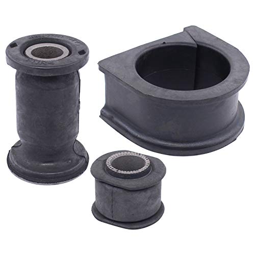 Amazon Best Sellers Best Automotive Replacement Rack & Pinion Mount