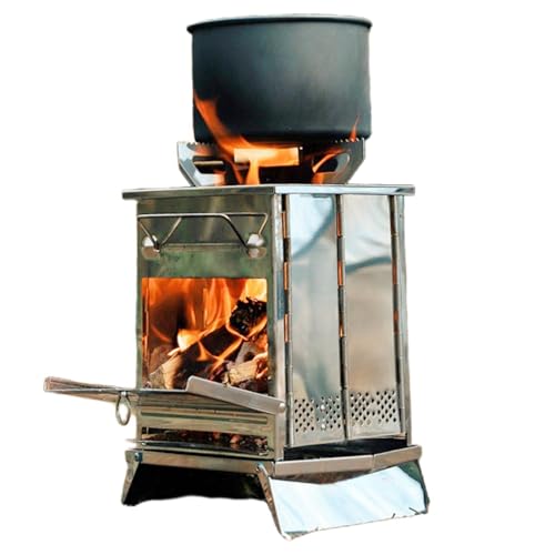 o[xL[R |[^udXg[u Α RpNg ܂肽ݎ Α ܂肽 o[xL[R 䑽 2-4lp y Lvpi Α [P[Xt y Lv BBQR Y AEghA Lv