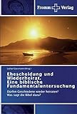 Fromm Verlag