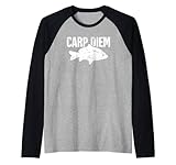 Carp Fishing Shirts & Funny Fishing Gifts