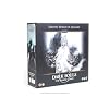 Dark Souls: The Board Game - Painted World of Ariamis