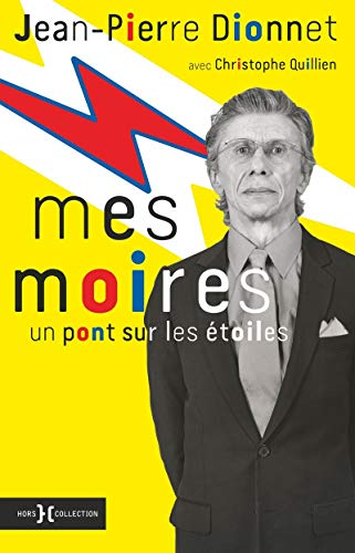 Télécharger Mes Moires livre En ligne