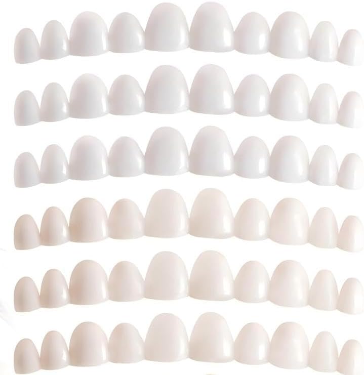 Tooth Repair Kit