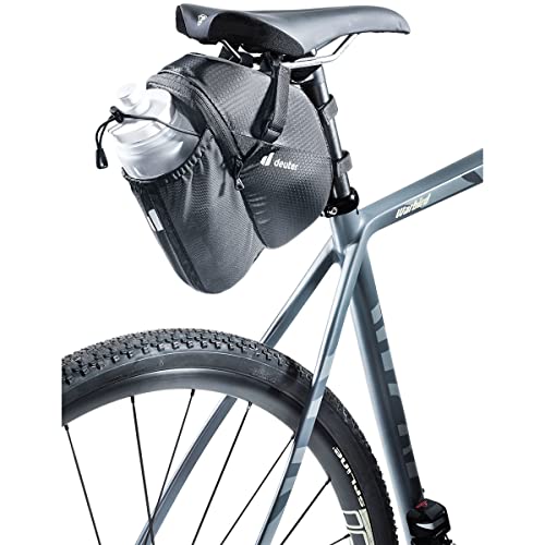 deuter Bike Bag Bottle Satteltasche, 1.2 L deuter Bike Bag Bottle Satteltasche, 1.2 L