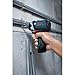 Bosch PS41N 12V Max 1/4 In. Hex Impact Driver (Bare Tool)