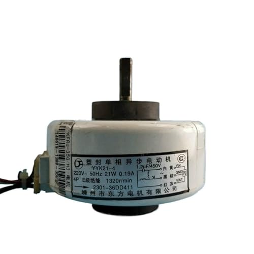 KFRd-35G/H3 Ci[t@[^[ YYK21-4 VR[GARpt@[^[