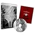 ライトハウス(Blu-ray)