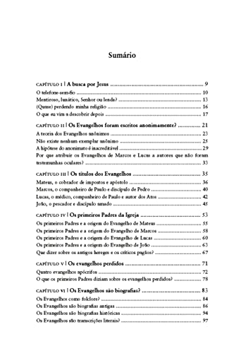 Em defesa do Cristo: As evidências bíblicas e históricas de Jesus