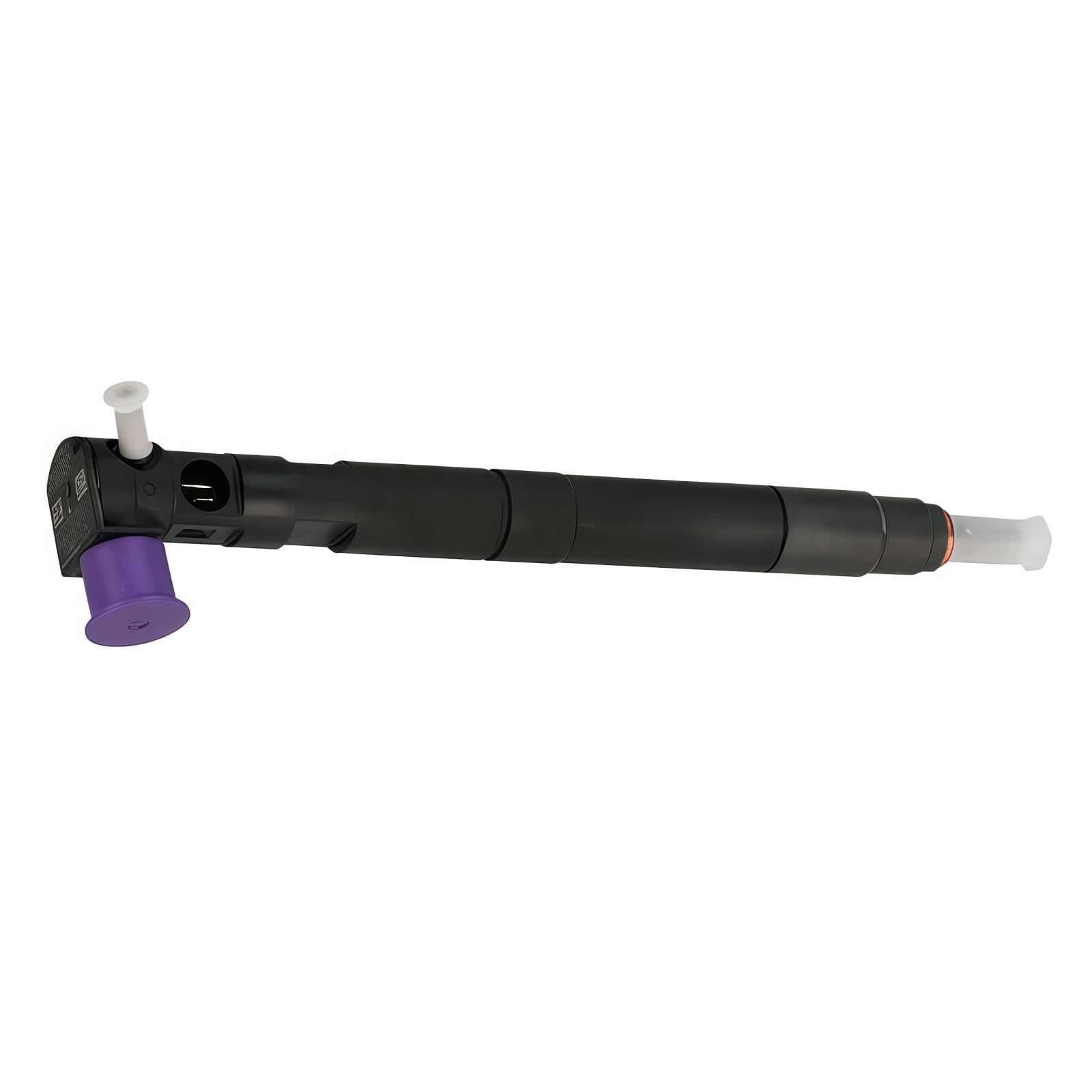 Conjunto de inyector Common Rail diésel de Alta presión, Compatible con inyectores de Combustible Kia 28236381(1pcs)