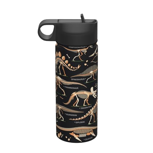 @r   530ml ^u[ XeX{g R[q[Jbv EH[^[{g Xg[t e ^fM ۉۗ q ʋ ʊw oR s X|[c 킢  v[g