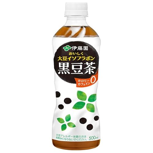 炾ɂƍ 500ml×48{ PET