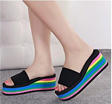 ヤング(Young) レディース サンダル おしゃれ ビーチサンダル ぺたんこサンダル 女優愛用