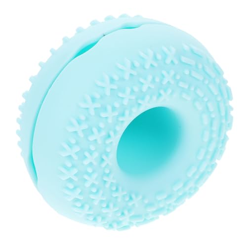 BELLIFFY sɕ֗ȃCNuVN[i[ VRuVI[KiCU[ }bg \tgN[jOX|W