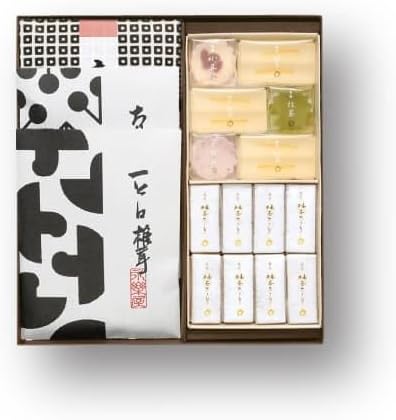 j*e様 ヴィンテージ マカロンホルダー ビスケットトレイ ビスケット