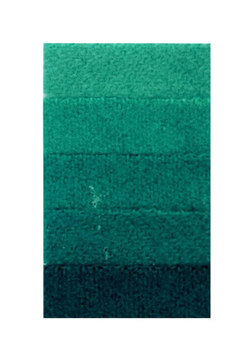 1/3 Ounce - Peacock Feather/Wool/Nylon/Silk/Mohair Animal Fiber Cushing Perfection Acid Dyes | Moonlight Feather