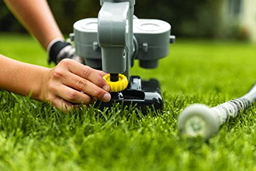 Sklz Lightning Bolt Pro Pitching Machine + Bolt Balls 12 Pack, Baseball Batting Training Set #TOP4