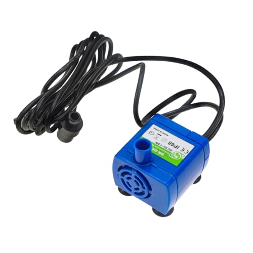 Artibetter L̐ݓ c[ qLp|v p|v ybg|v Blue