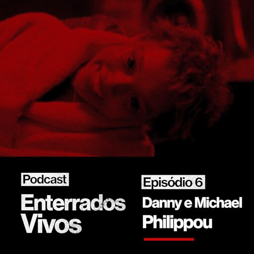 #6 Bring Her Back e Talk To Me - O Fen&ocirc;meno Phillipou part. Arthur Tavares copertina