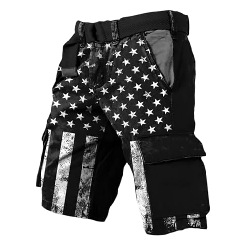 Short course athlétique homme confortable et pantalon sport pratique