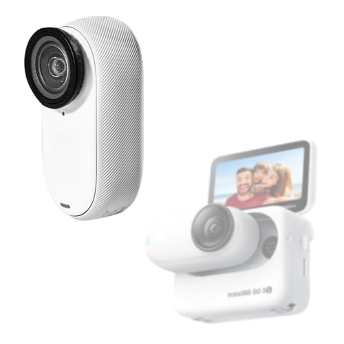 Sruim Insta 360 GO 3S YK[h YveN^[Jo[ Insta360 GO 3SANZT[p