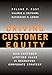 Driving Customer Equity : How Customer Lifetime Value is Reshaping Corporate Strategy