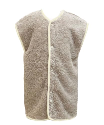 [c@b] X[p[ LbY ~ pW} ѕz qp  [EFA  􂦂 xXg Ԃ xXg dw016 Ax[W M(80-100cm)