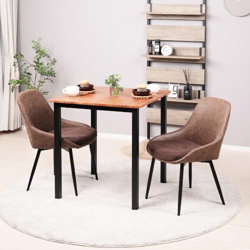 Mirai-Show _CjOe[uZbg 2lp k 3_Zbg ` Ǖt e[u 70cm 2l| _CjO`FA 2rZbg  lp JtFe[uZbg 70Z` p^ lp CX ֎q He[u 嗝Ε R