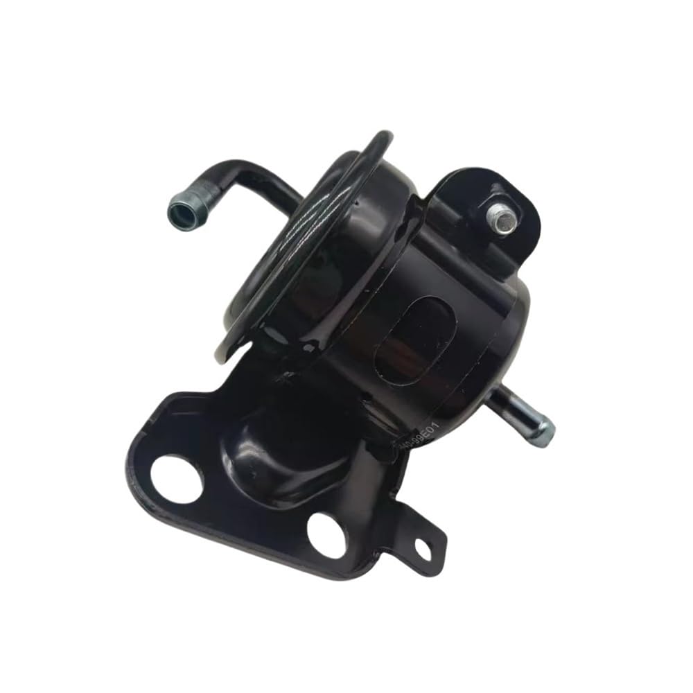Filtre à carburant sous pression pour moteurs hors-bord Suzuki DF60 DF70W-K9