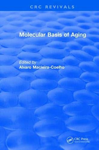 Revival: Molecular Basis of Aging (1995)