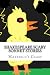 Shakespeare Scary Sonnet Stories: a work for sixth graders