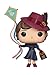 Funko Pop Disney: Mary Poppins Returns - Mary with Kite Collectible Figure, Multicolor, Standard