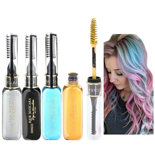 fCwAJ[ }XJ wA`[N 3WAY ꎞI    uV^Cv Vv[ŗ ȈՔ F wA}XJ 15ml 8J[ (}`J[A, One Size)