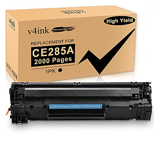 Opiniones Y Reviews De Cuantas Hojas Imprime Un Cartucho Hp 664 Disponible  En Línea Para Comprar. | Las Mejores Reviews De Productos