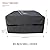 Nexgrill X-Large BBQ Grill Cover, 700-0727N