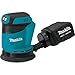 Makita Orbital Sander