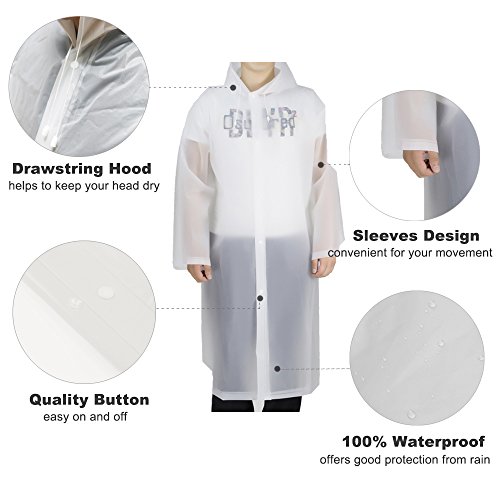 https://m.media-amazon.com/images/I/41Wp5mGiCQL._SL500_.jpg