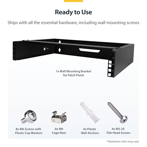 Professional enterprise network storage System