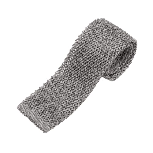 [BRICKHOUSE] �l�N�^�C �j�b�g�^�C ��100% �r�W�l�X �t�H�[�}�� BM15K200GCKJ3SA-30-910 ���C�g�O���[ 910