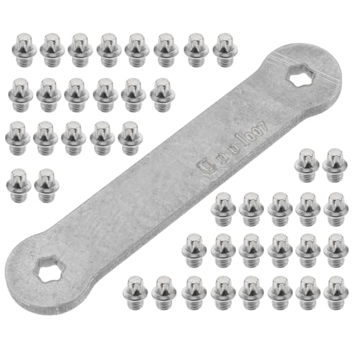 Ipetboom XeX]ԃy_XN[ ϕHh{g yʍd[hoCNpy_p[c NXoCNΉ