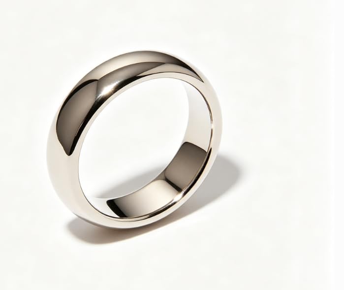 Image of Smart Ring for Women & Men