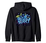 Blueberry
