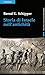 Storia Di Israele Nell'antichità - 3