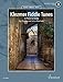 Produktbild Klezmer Fiddle Tunes