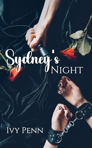 Sydney's Night