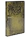 Creature Hesh Law Skateboard DVD